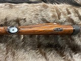 FREE SAFARI, NEW WINCHESTER MODEL 70 SUPER GRADE FRENCH 308 WIN 535239220 - LAYAWAY AVAILABLE - 23 of 24