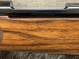 FREE SAFARI, NEW WINCHESTER MODEL 70 SUPER GRADE FRENCH 308 WIN 535239220 - LAYAWAY AVAILABLE - 16 of 24