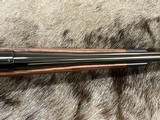 FREE SAFARI, NEW WINCHESTER MODEL 70 SUPER GRADE FRENCH 308 WIN 535239220 - LAYAWAY AVAILABLE - 10 of 24