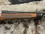 FREE SAFARI, NEW WINCHESTER MODEL 70 SUPER GRADE FRENCH 308 WIN 535239220 - LAYAWAY AVAILABLE - 6 of 24