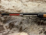 FREE SAFARI, NEW WINCHESTER MODEL 70 SUPER GRADE FRENCH 308 WIN 535239220 - LAYAWAY AVAILABLE - 15 of 24