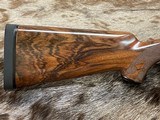 FREE SAFARI, NEW WINCHESTER MODEL 70 SUPER GRADE FRENCH 308 WIN 535239220 - LAYAWAY AVAILABLE - 5 of 24