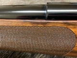 FREE SAFARI, NEW WINCHESTER MODEL 70 SUPER GRADE FRENCH 308 WIN 535239220 - LAYAWAY AVAILABLE - 17 of 24