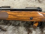 FREE SAFARI, NEW WINCHESTER MODEL 70 SUPER GRADE FRENCH 308 WIN 535239220 - LAYAWAY AVAILABLE - 11 of 24