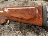 FREE SAFARI, NEW WINCHESTER MODEL 70 SUPER GRADE 308 WIN RIFLE 535203220 - LAYAWAY AVAILABLE - 13 of 24