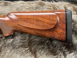 FREE SAFARI, NEW WINCHESTER MODEL 70 SUPER GRADE 308 WIN RIFLE 535203220 - LAYAWAY AVAILABLE - 13 of 24