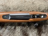 FREE SAFARI, NEW WINCHESTER MODEL 70 SUPER GRADE 308 WIN RIFLE 535203220 - 21 of 24