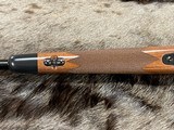 FREE SAFARI, NEW WINCHESTER MODEL 70 SUPER GRADE 308 WIN RIFLE 535203220 - 20 of 24