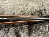 FREE SAFARI, NEW WINCHESTER MODEL 70 SUPER GRADE 308 WIN RIFLE 535203220 - 10 of 24