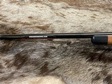 FREE SAFARI, NEW WINCHESTER MODEL 70 SUPER GRADE 308 WIN RIFLE 535203220 - 15 of 24
