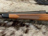 FREE SAFARI, NEW WINCHESTER MODEL 70 SUPER GRADE 308 WIN RIFLE 535203220 - 14 of 24