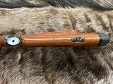 FREE SAFARI, NEW WINCHESTER MODEL 70 SUPER GRADE 308 WIN RIFLE 535203220 - 23 of 24
