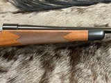 FREE SAFARI, NEW WINCHESTER MODEL 70 SUPER GRADE 308 WIN RIFLE 535203220 - 6 of 24