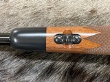 FREE SAFARI, NEW WINCHESTER MODEL 70 SUPER GRADE 308 WIN RIFLE 535203220 - 19 of 24