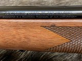 FREE SAFARI, NEW WINCHESTER MODEL 70 SUPER GRADE 308 WIN RIFLE 535203220 - 18 of 24