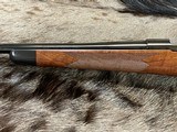 FREE SAFARI, NEW WINCHESTER MODEL 70 SUPER GRADE 308 WIN RIFLE 535203220 - LAYAWAY AVAILABLE - 14 of 24