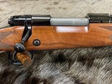 FREE SAFARI, NEW WINCHESTER MODEL 70 SUPER GRADE 308 WIN RIFLE 535203220 - LAYAWAY AVAILABLE - 1 of 23