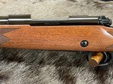 FREE SAFARI, NEW WINCHESTER MODEL 70 SUPER GRADE 308 WIN RIFLE 535203220 - LAYAWAY AVAILABLE - 11 of 23