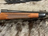 FREE SAFARI, NEW WINCHESTER MODEL 70 SUPER GRADE 308 WIN RIFLE 535203220 - LAYAWAY AVAILABLE - 6 of 23
