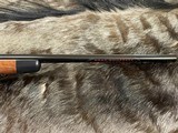 FREE SAFARI, NEW WINCHESTER MODEL 70 SUPER GRADE 308 WIN RIFLE 535203220 - LAYAWAY AVAILABLE - 7 of 23