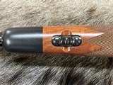 FREE SAFARI, NEW WINCHESTER MODEL 70 SUPER GRADE 308 WIN RIFLE 535203220 - LAYAWAY AVAILABLE - 19 of 23