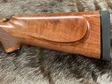 FREE SAFARI, NEW WINCHESTER MODEL 70 SUPER GRADE 308 WIN RIFLE 535203220 - LAYAWAY AVAILABLE - 13 of 23