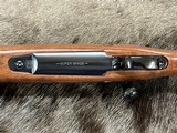 FREE SAFARI, NEW WINCHESTER MODEL 70 SUPER GRADE 308 WIN RIFLE 535203220 - LAYAWAY AVAILABLE - 21 of 23