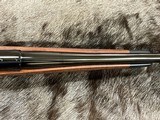 FREE SAFARI, NEW WINCHESTER MODEL 70 SUPER GRADE 308 WIN RIFLE 535203220 - LAYAWAY AVAILABLE - 10 of 23