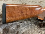 FREE SAFARI, NEW WINCHESTER MODEL 70 SUPER GRADE 308 WIN RIFLE 535203220 - LAYAWAY AVAILABLE - 5 of 23