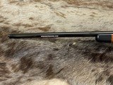 FREE SAFARI, NEW WINCHESTER MODEL 70 SUPER GRADE 308 WIN RIFLE 535203220 - LAYAWAY AVAILABLE - 15 of 23