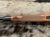 FREE SAFARI, NEW WINCHESTER MODEL 70 SUPER GRADE 308 WIN RIFLE 535203220 - LAYAWAY AVAILABLE - 20 of 23