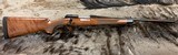FREE SAFARI, NEW WINCHESTER MODEL 70 SUPER GRADE 308 WIN RIFLE 535203220 - LAYAWAY AVAILABLE - 2 of 23