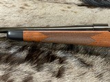 FREE SAFARI, NEW WINCHESTER MODEL 70 SUPER GRADE 308 WIN RIFLE 535203220 - LAYAWAY AVAILABLE - 14 of 23