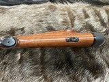 FREE SAFARI, NEW WINCHESTER MODEL 70 SUPER GRADE 308 WIN RIFLE 535203220 - LAYAWAY AVAILABLE - 22 of 23