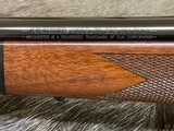 FREE SAFARI, NEW WINCHESTER MODEL 70 SUPER GRADE 308 WIN RIFLE 535203220 - LAYAWAY AVAILABLE - 18 of 24