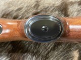 FREE SAFARI, NEW WINCHESTER MODEL 70 SUPER GRADE 308 WIN RIFLE 535203220 - LAYAWAY AVAILABLE - 22 of 24
