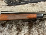 FREE SAFARI, NEW WINCHESTER MODEL 70 SUPER GRADE 308 WIN RIFLE 535203220 - LAYAWAY AVAILABLE - 6 of 24