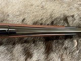FREE SAFARI, NEW WINCHESTER MODEL 70 SUPER GRADE 308 WIN RIFLE 535203220 - LAYAWAY AVAILABLE - 10 of 24