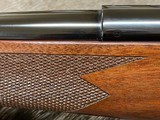 FREE SAFARI, NEW WINCHESTER MODEL 70 SUPER GRADE 308 WIN RIFLE 535203220 - LAYAWAY AVAILABLE - 17 of 24