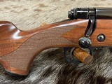 FREE SAFARI, NEW WINCHESTER MODEL 70 SUPER GRADE 308 WIN RIFLE 535203220 - LAYAWAY AVAILABLE - 4 of 24
