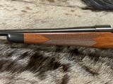 FREE SAFARI, NEW WINCHESTER MODEL 70 SUPER GRADE 308 WIN RIFLE 535203220 - LAYAWAY AVAILABLE - 14 of 24