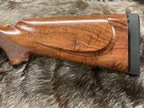 FREE SAFARI, NEW WINCHESTER MODEL 70 SUPER GRADE 308 WIN RIFLE 535203220 - LAYAWAY AVAILABLE - 13 of 24