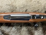 FREE SAFARI, NEW WINCHESTER MODEL 70 SUPER GRADE 308 WIN RIFLE 535203220 - LAYAWAY AVAILABLE - 21 of 24