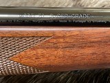 FREE SAFARI, NEW WINCHESTER MODEL 70 SUPER GRADE 308 WIN RIFLE 535203220 - LAYAWAY AVAILABLE - 8 of 24