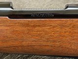 FREE SAFARI, NEW WINCHESTER MODEL 70 SUPER GRADE 308 WIN RIFLE 535203220 - LAYAWAY AVAILABLE - 16 of 24