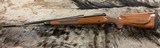 FREE SAFARI, NEW WINCHESTER MODEL 70 SUPER GRADE 308 WIN RIFLE 535203220 - LAYAWAY AVAILABLE - 3 of 24