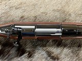 FREE SAFARI, NEW WINCHESTER MODEL 70 SUPER GRADE 308 WIN RIFLE 535203220 - LAYAWAY AVAILABLE - 9 of 24