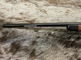 FREE SAFARI, NEW WINCHESTER MODEL 70 SUPER GRADE 308 WIN RIFLE 535203220 - LAYAWAY AVAILABLE - 15 of 24
