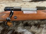 FREE SAFARI, NEW WINCHESTER MODEL 70 SUPER GRADE 308 WIN RIFLE 535203220 - LAYAWAY AVAILABLE - 1 of 24