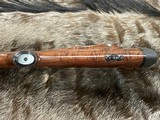 FREE SAFARI, NEW WINCHESTER MODEL 70 SUPER GRADE 308 WIN RIFLE 535203220 - LAYAWAY AVAILABLE - 23 of 24